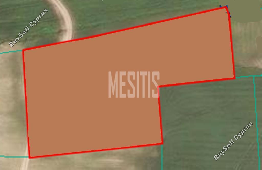 land for sale geri nicosia 7993375 image 12207105
