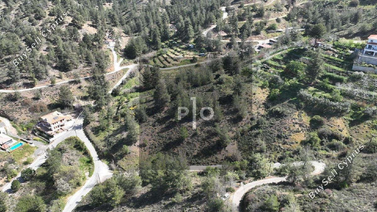 land for sale kakopetria nicosia 8275375 image 15159389