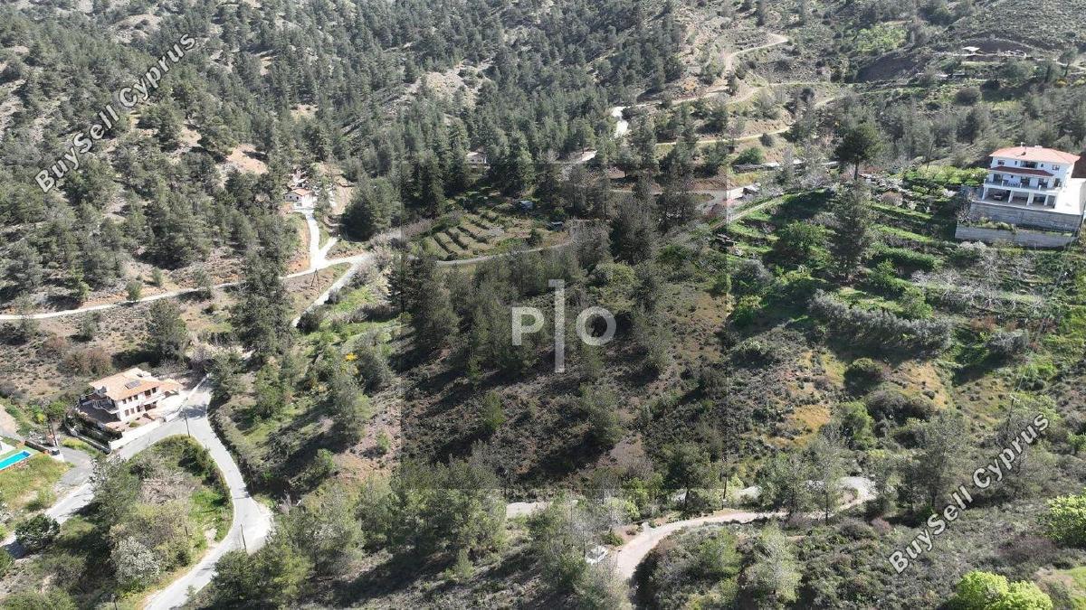 land for sale kakopetria nicosia 8275375 image 15159391