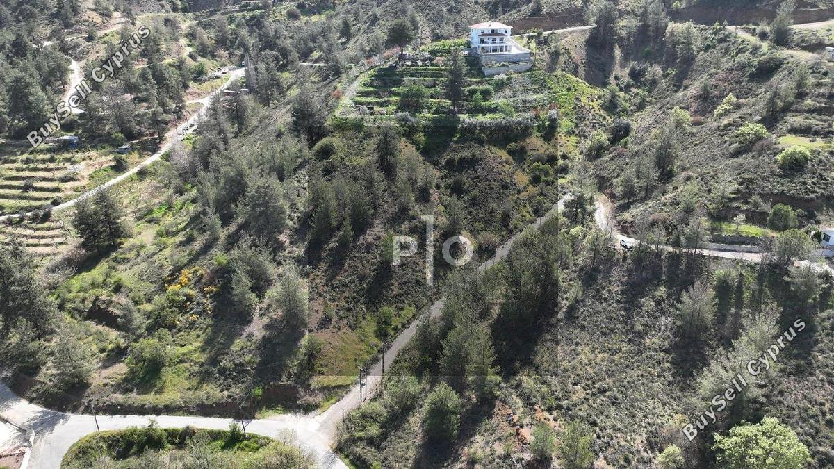 land for sale kakopetria nicosia 8275375 image 15159393