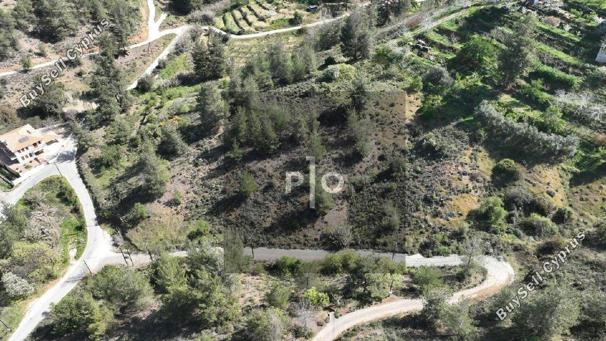 land for sale kakopetria nicosia 8275375 image 15159395