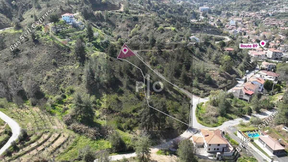 land for sale kakopetria nicosia 8275375 image 15159397
