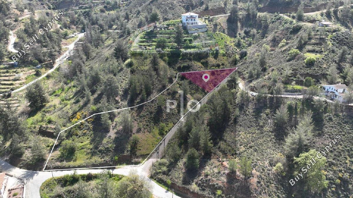 land for sale kakopetria nicosia 8275375 image 15159399