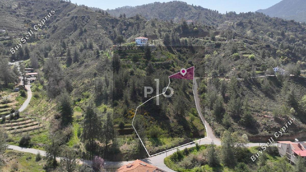 land for sale kakopetria nicosia 8275375 image 15159401