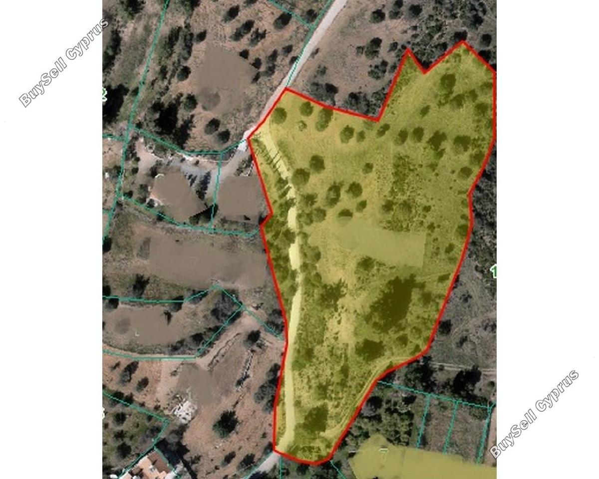 land for sale lageia larnaca 1685375 image 6007244