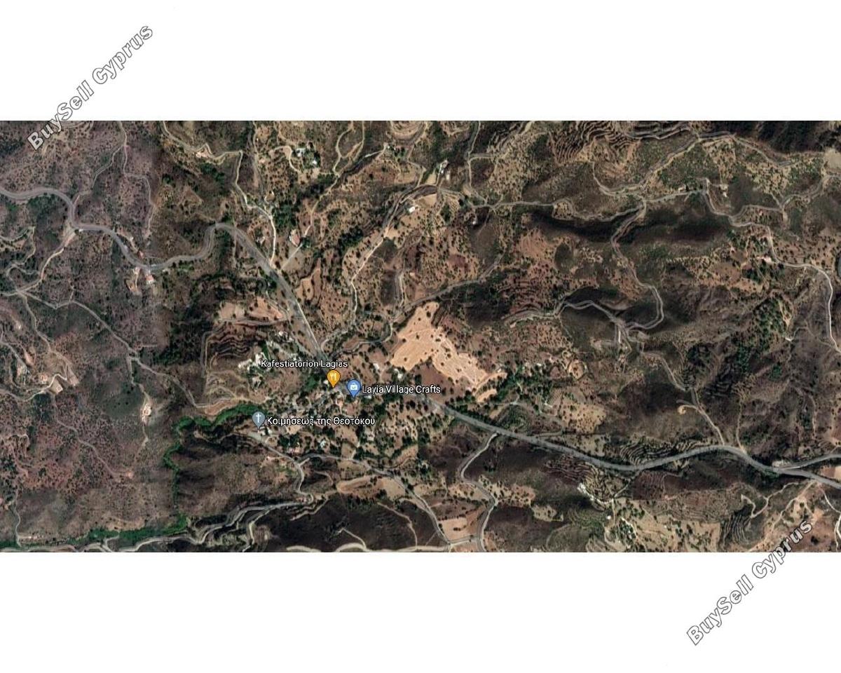 land for sale lageia larnaca 1685375 image 6007251
