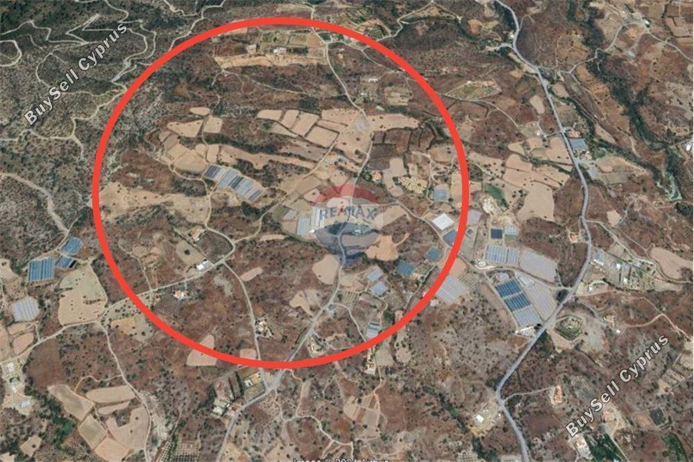 land for sale parekklisia limassol 1503375 image 14116049