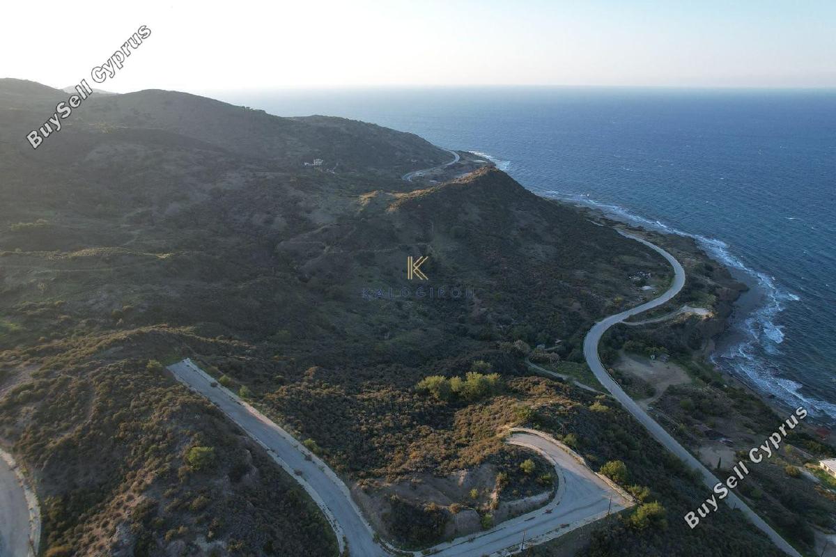 land for sale pigenia nicosia 1676375 image 9267124
