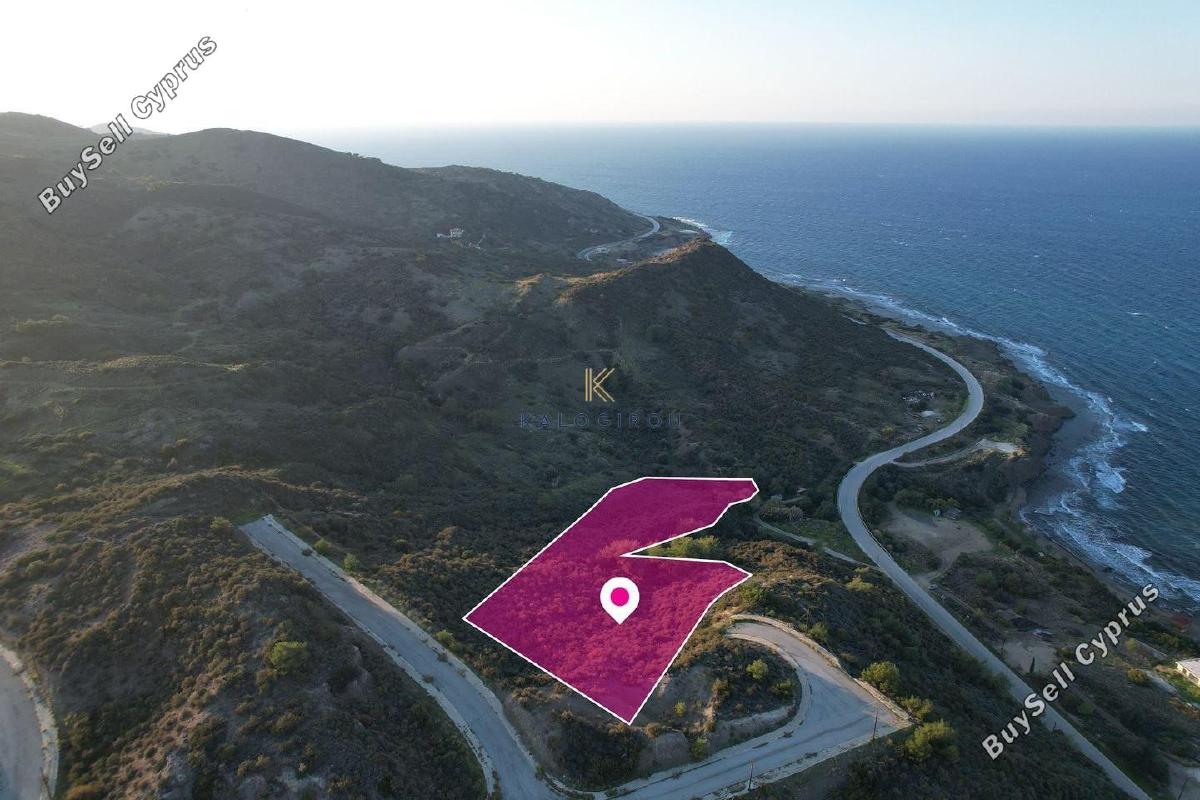land for sale pigenia nicosia 1676375 image 9267128