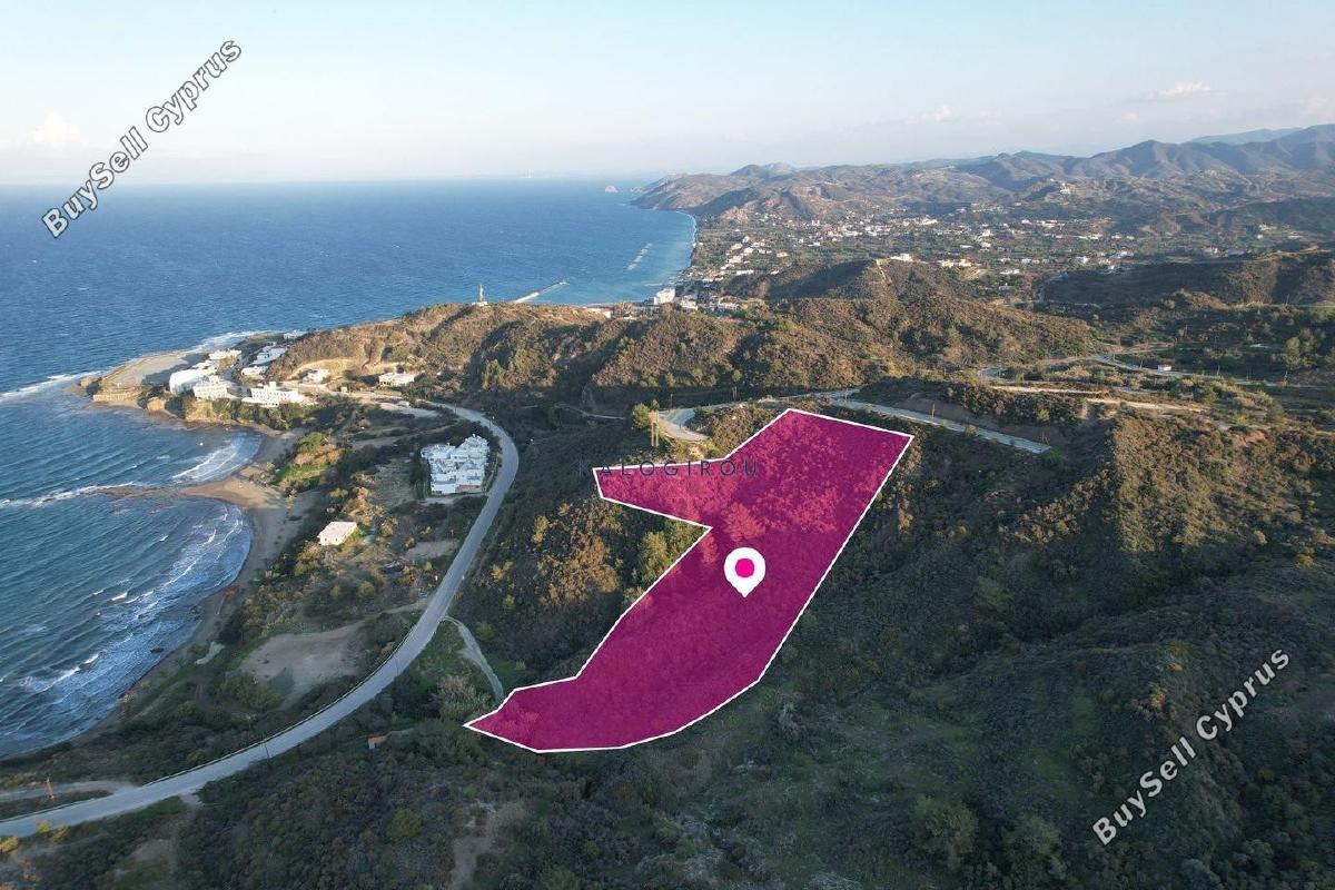 land for sale pigenia nicosia 1676375 image 9267130