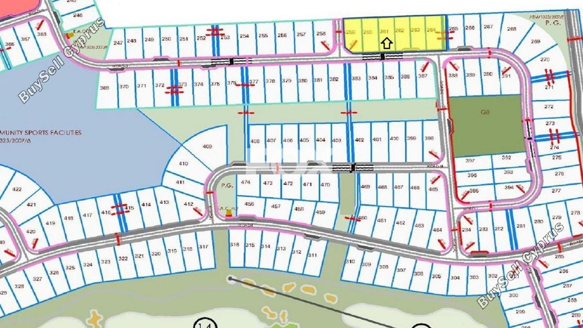 land for sale tserkezoi limassol 1652375 image 5662069