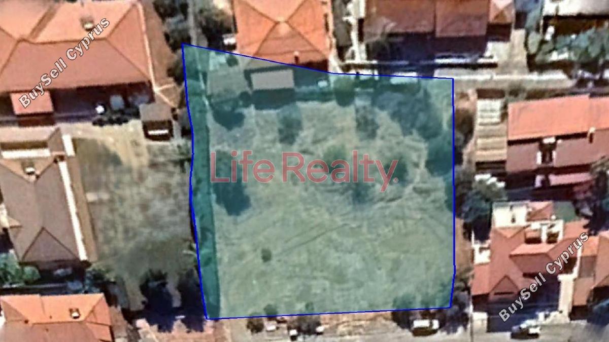land for sale verengaria limassol limassol 1628375 image 13559571