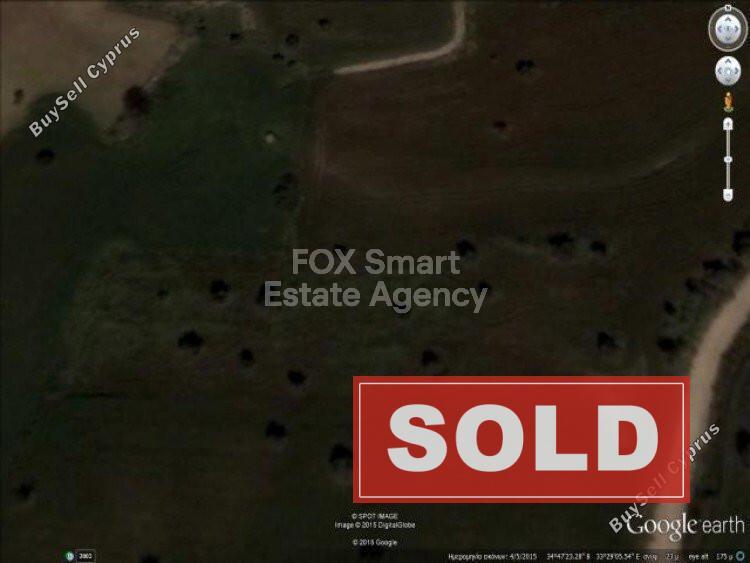 land sold mazotos larnaca 1224375 image 2316438