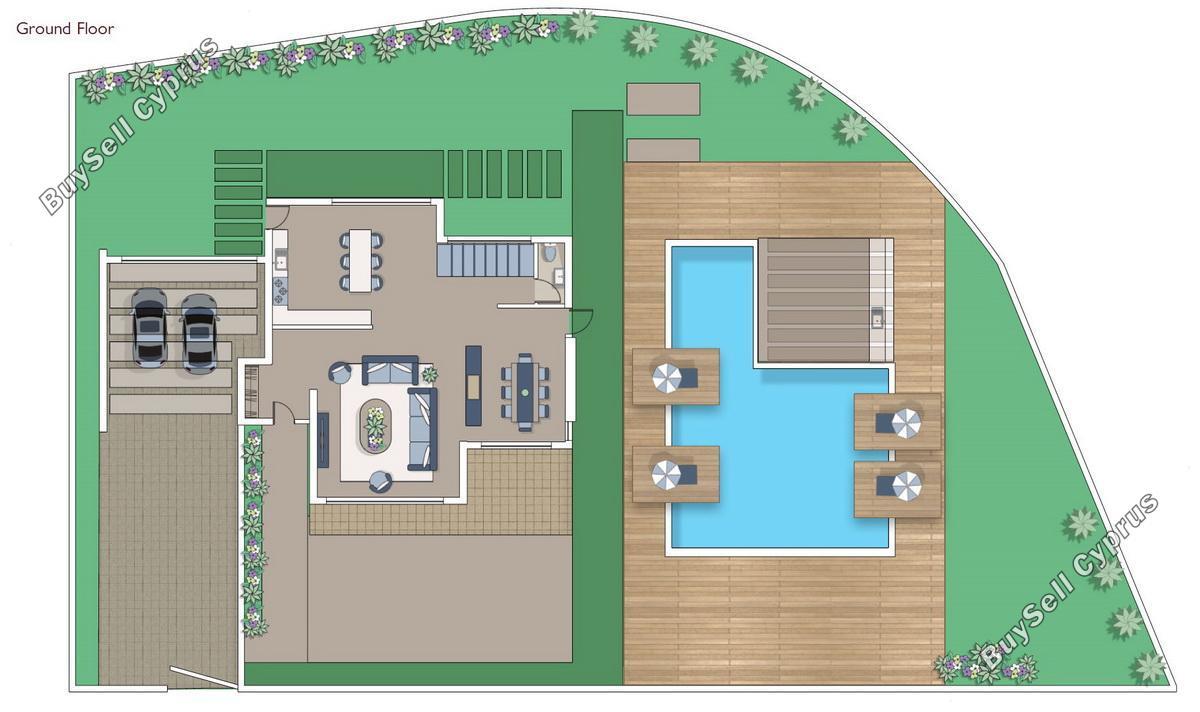 plot for sale ayia napa famagusta 8969375 image 17870123