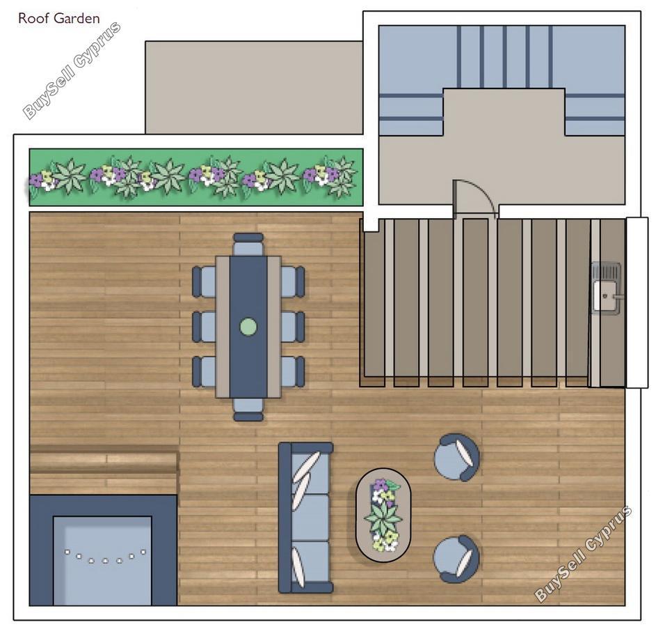 plot for sale ayia napa famagusta 8969375 image 17870126