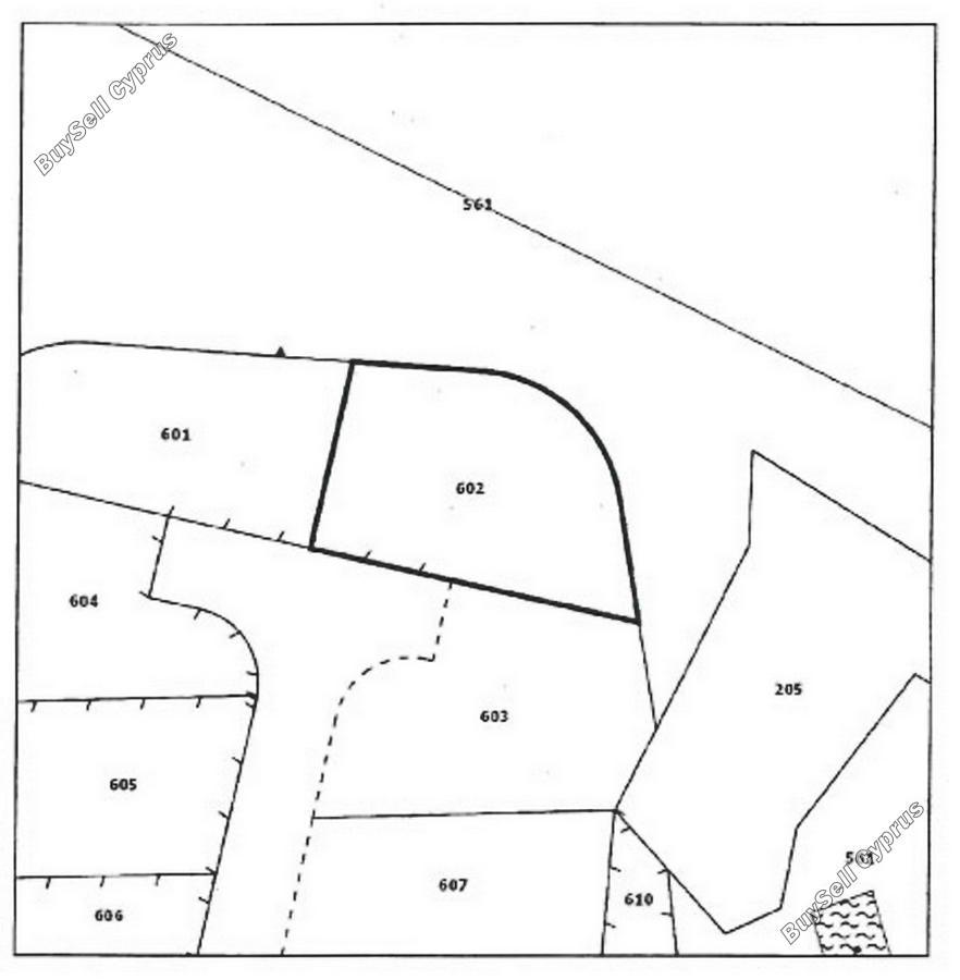 plot for sale ayia napa famagusta 8969375 image 17870128