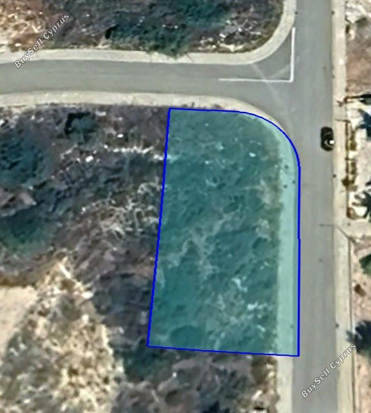 plot for sale germasogeia limassol 1679375 image 4358225