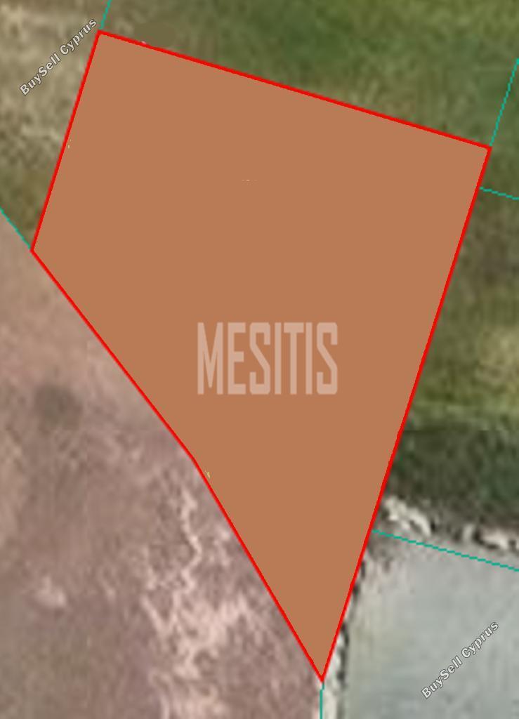 plot for sale kallithea nicosia 1753375 image 10519464