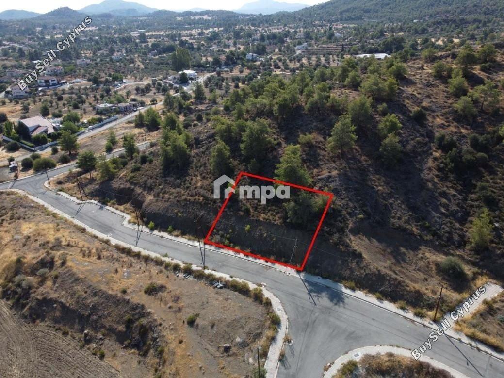 plot for sale lythrodontas nicosia 7489375 image 9302189