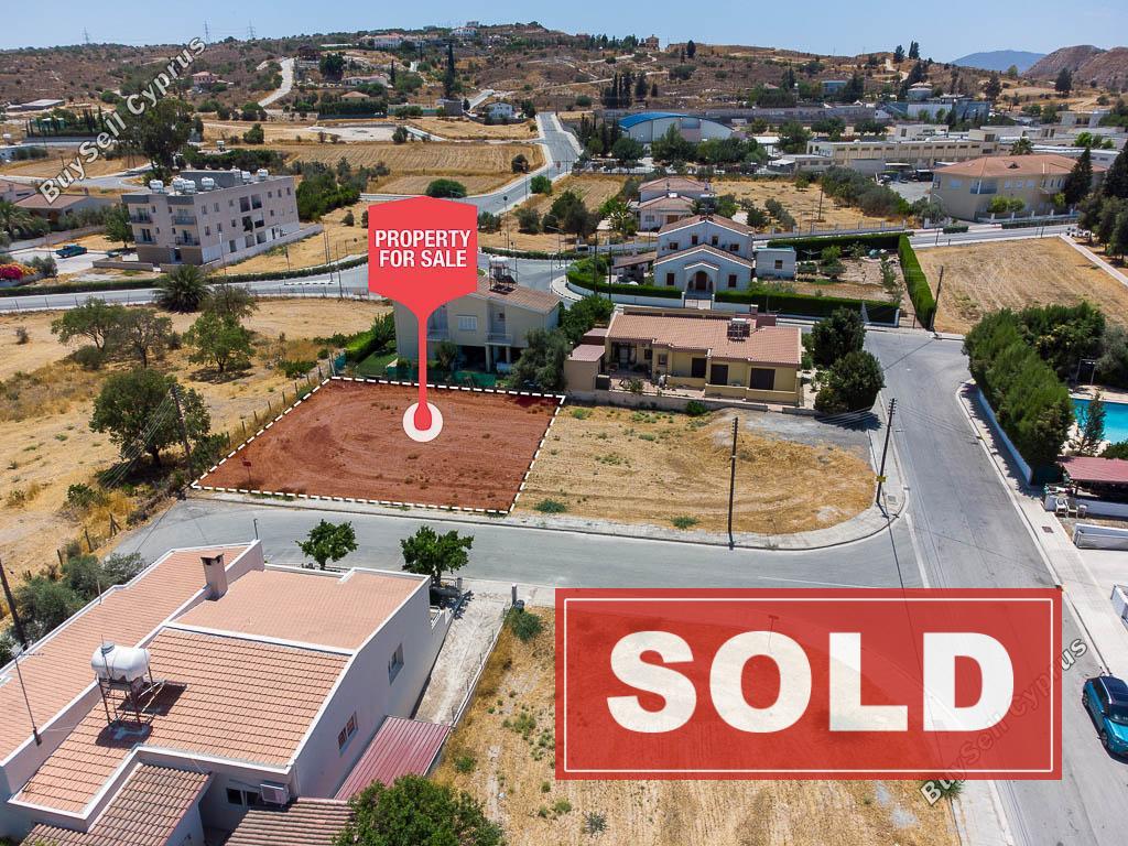 plot sold dali nicosia 831375 image 685027