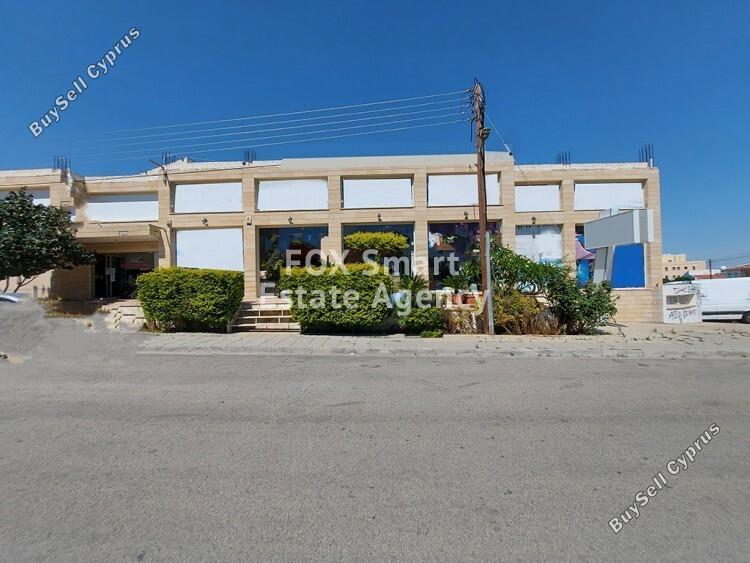 studio building for sale latsia nicosia 1004375 image 989962
