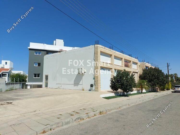 studio building for sale latsia nicosia 1004375 image 989963