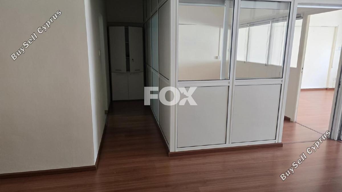 studio office for rent agia zoni limassol 1902375 image 14175931