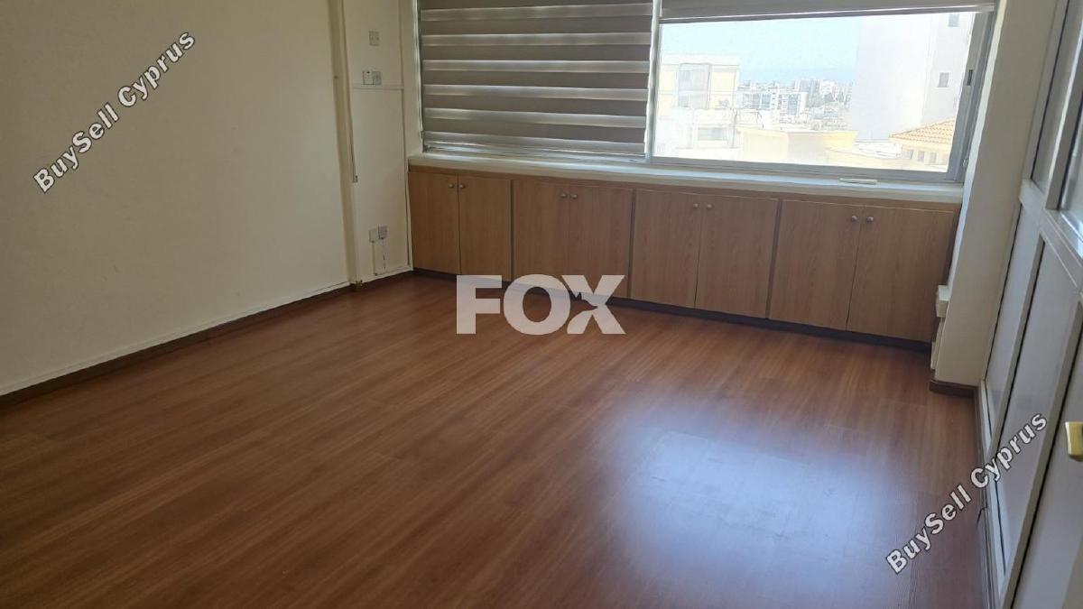 studio office for rent agia zoni limassol 1902375 image 14175934