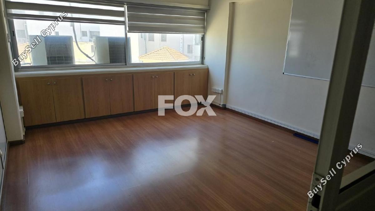 studio office for rent agia zoni limassol 1902375 image 14175936