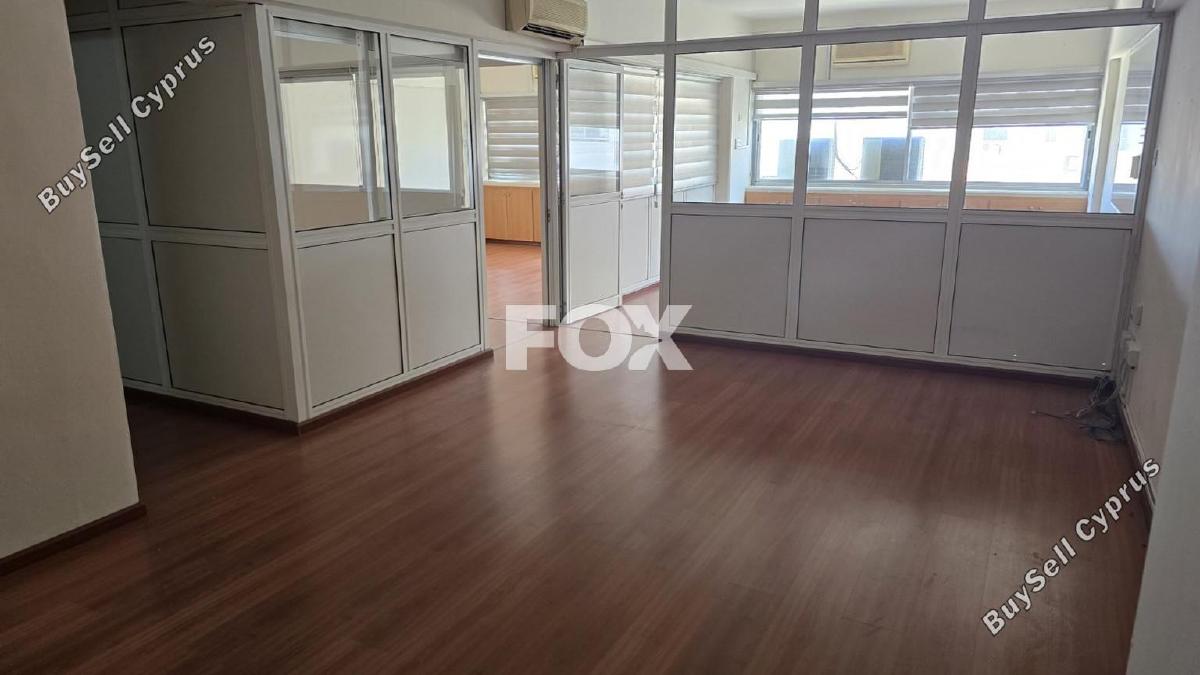 studio office for rent agia zoni limassol 1902375 image 14175938
