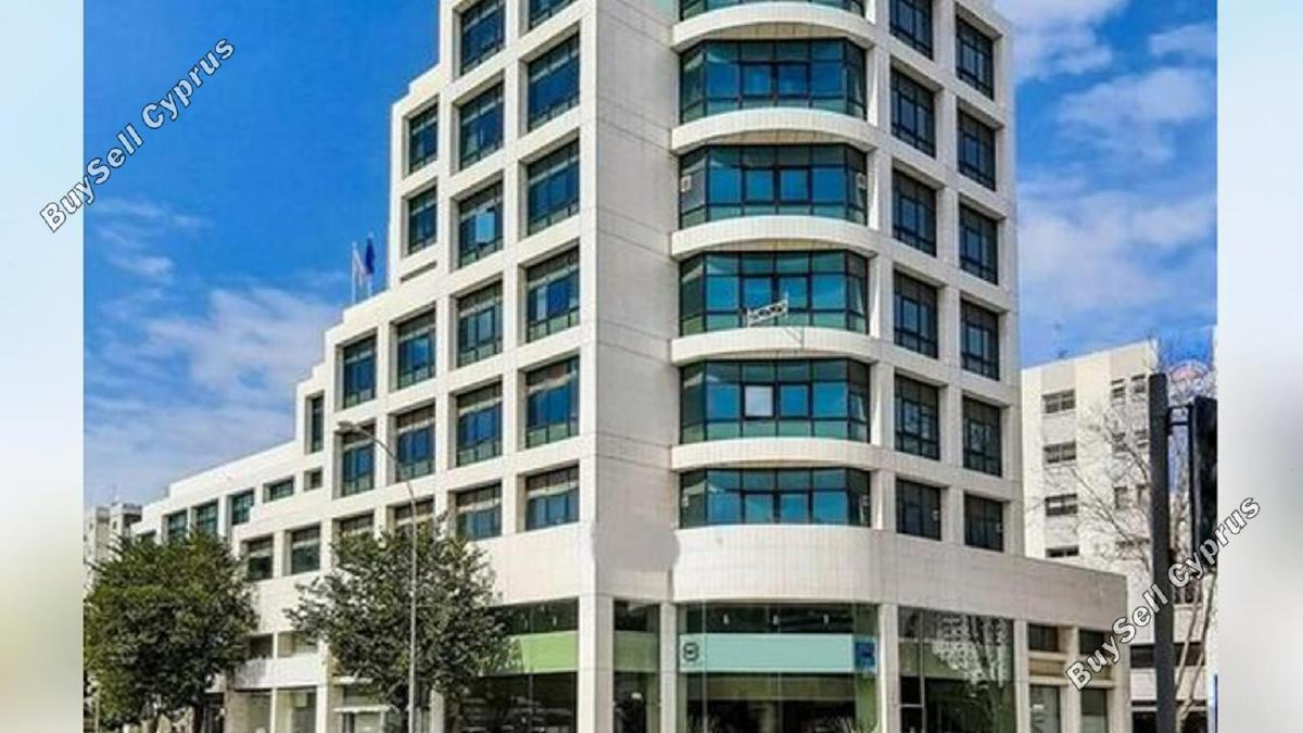 studio office for rent agioi omologitai nicosia 8711375 image 17335182