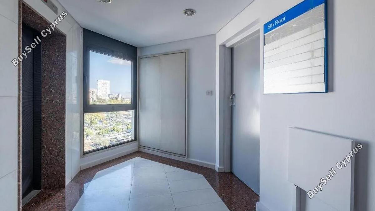 studio office for rent agioi omologitai nicosia 8711375 image 17335188