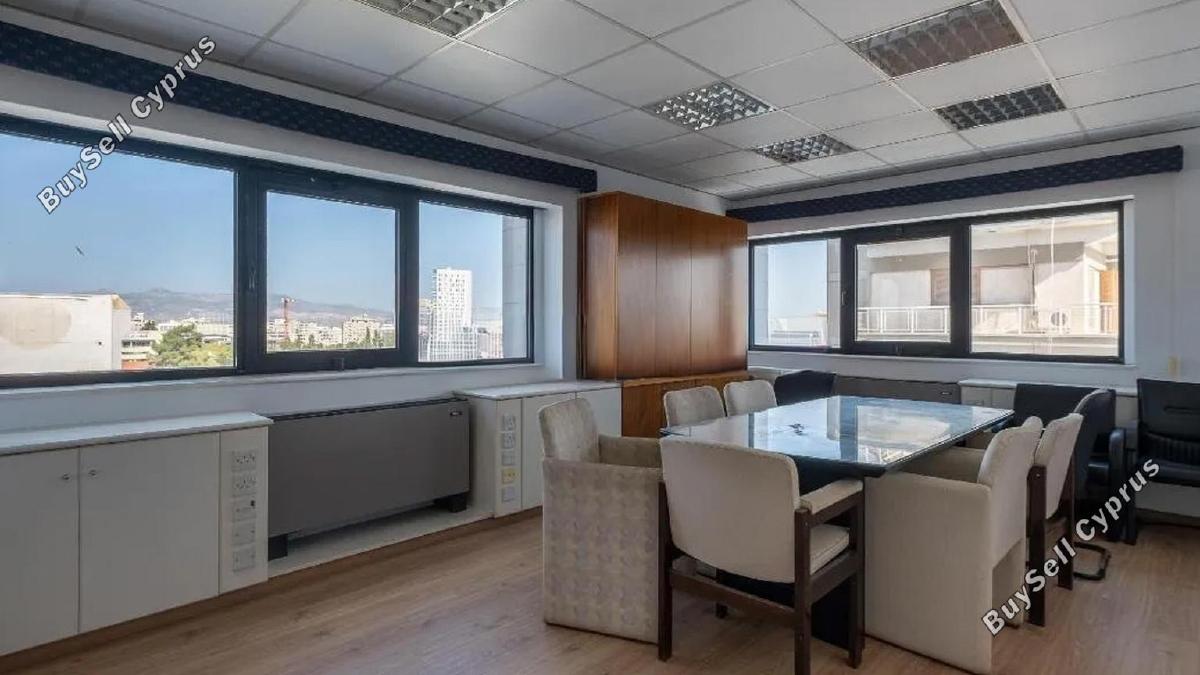 studio office for rent agioi omologitai nicosia 8711375 image 17335195