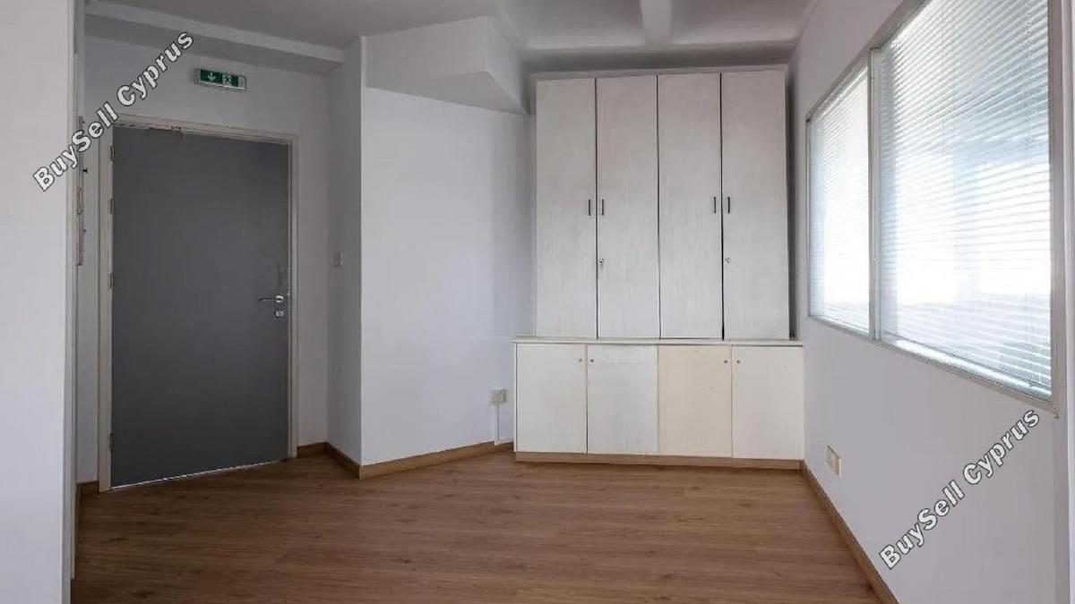 studio office for rent agioi omologitai nicosia 8711375 image 17335197