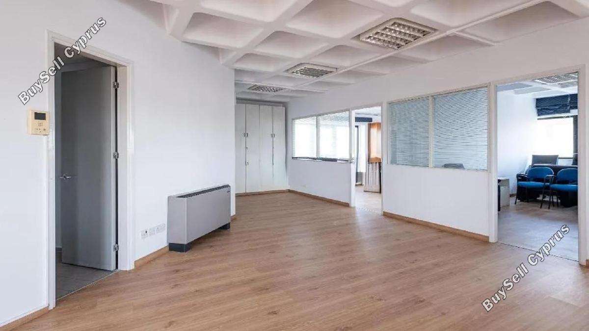 studio office for rent agioi omologitai nicosia 8711375 image 17335198