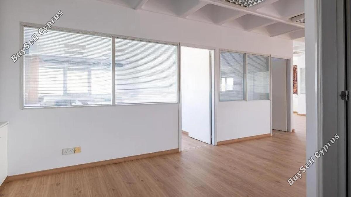 studio office for rent agioi omologitai nicosia 8711375 image 17335199