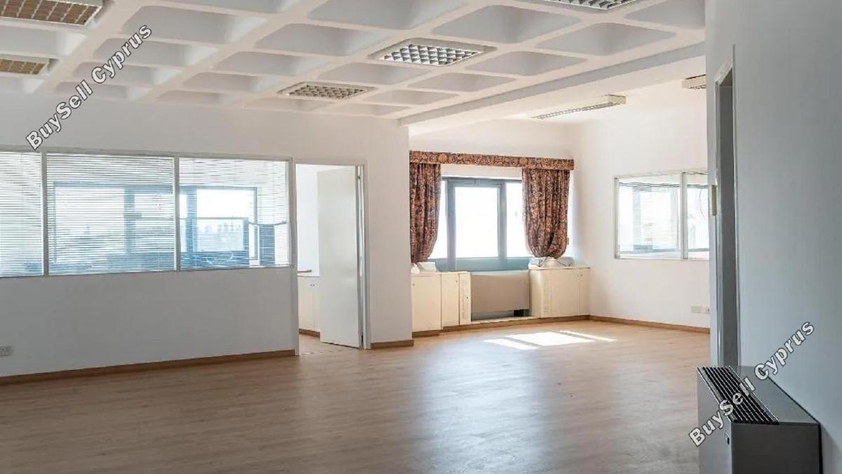 studio office for rent agioi omologitai nicosia 8711375 image 17335200