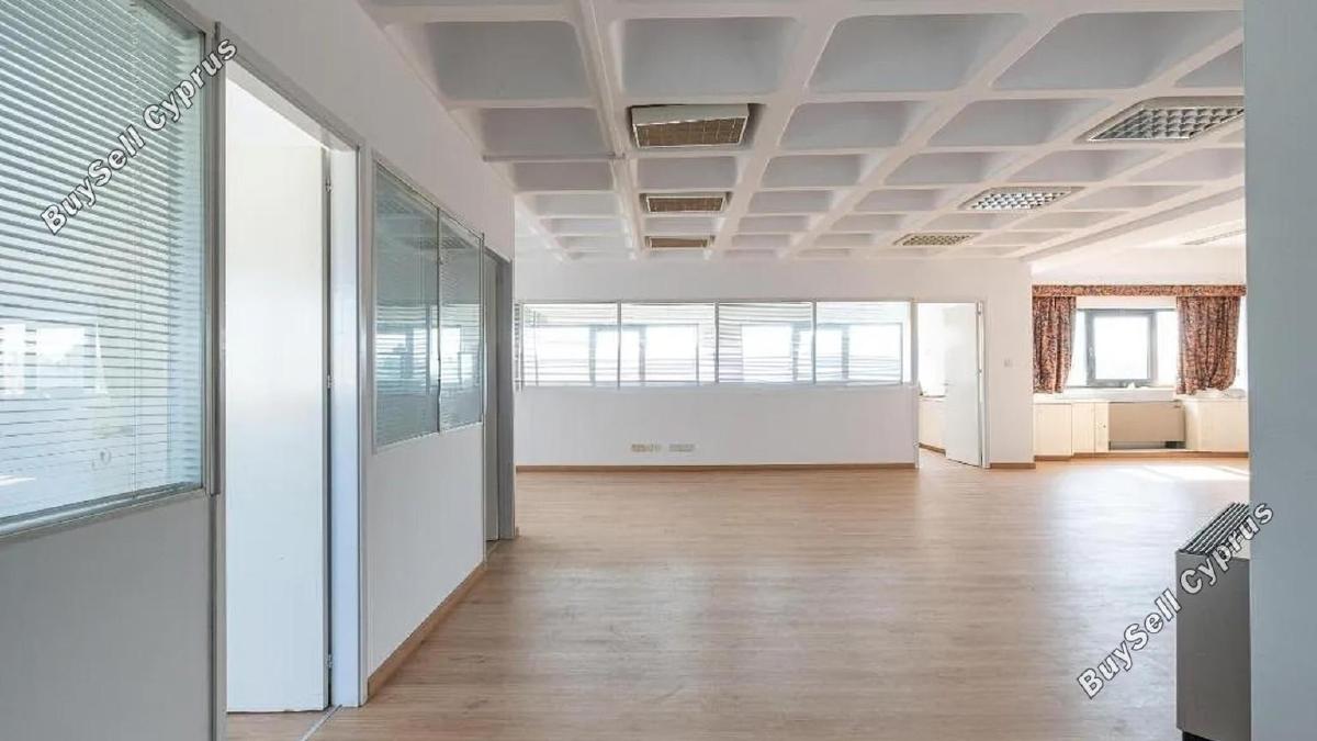 studio office for rent agioi omologitai nicosia 8711375 image 17335201