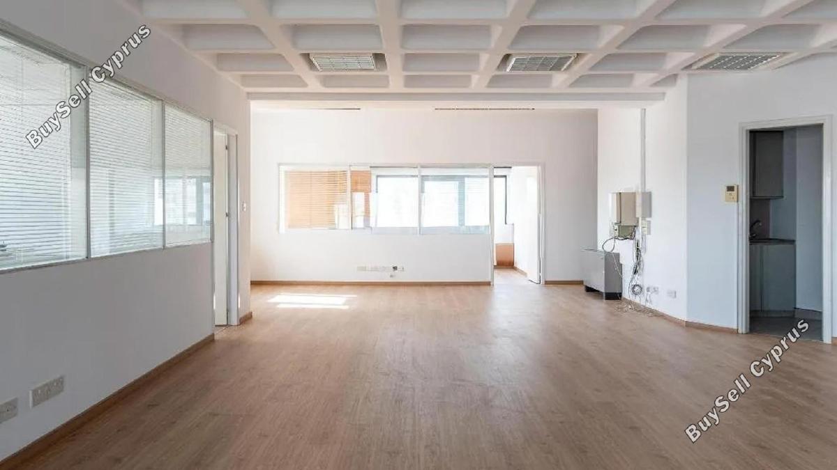 studio office for rent agioi omologitai nicosia 8711375 image 17335203