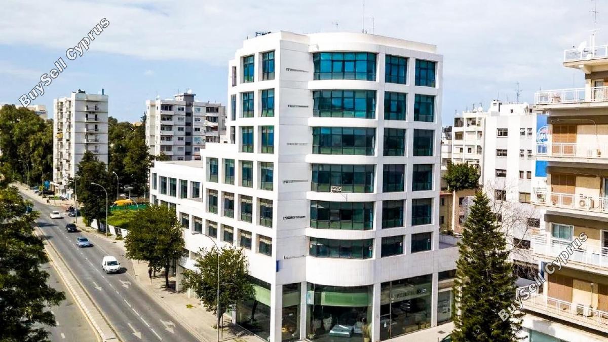 studio office for rent agioi omologitai nicosia 8711375 image 17335207