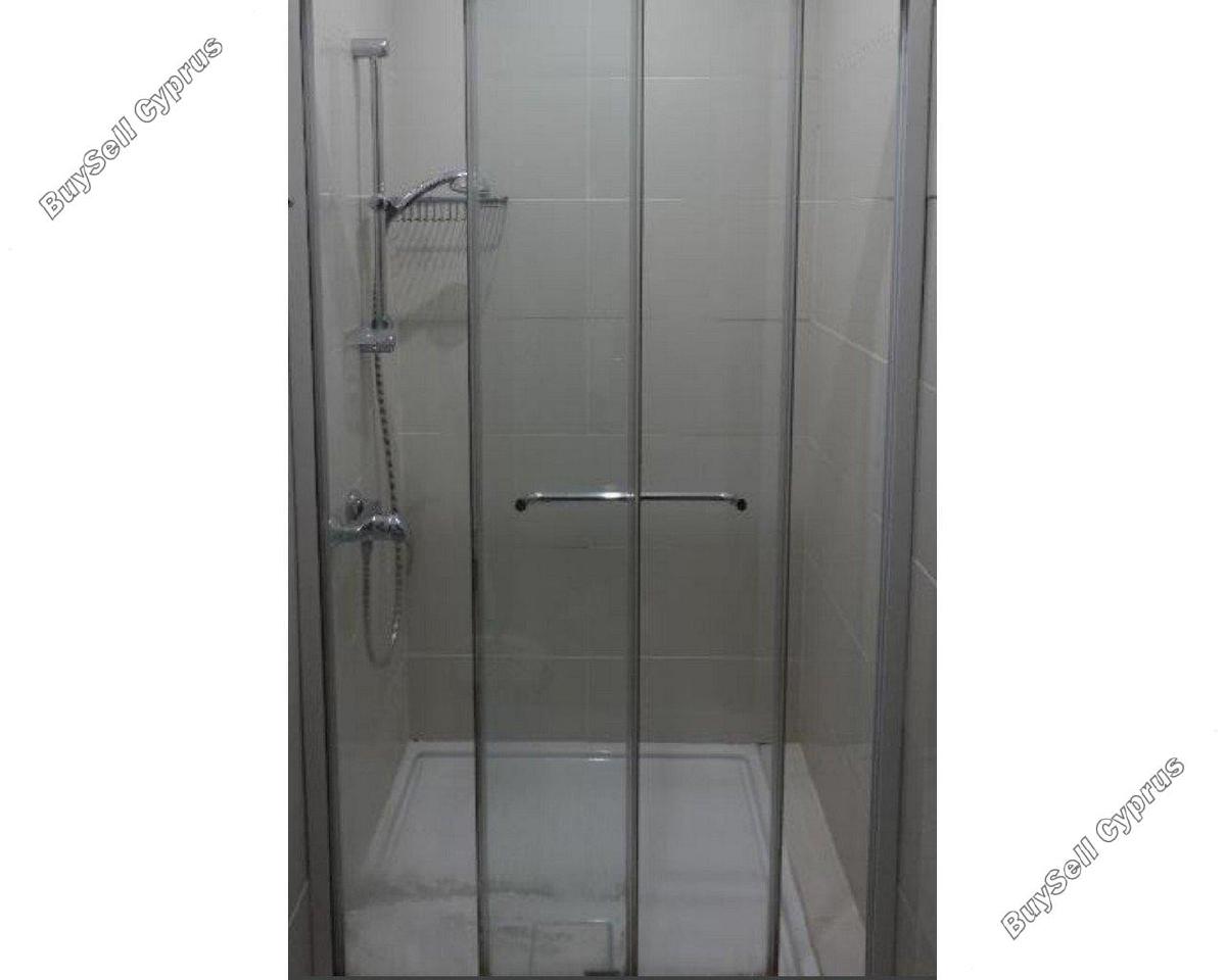 studio office for rent limassol municipality limassol 1581375 image 12618595
