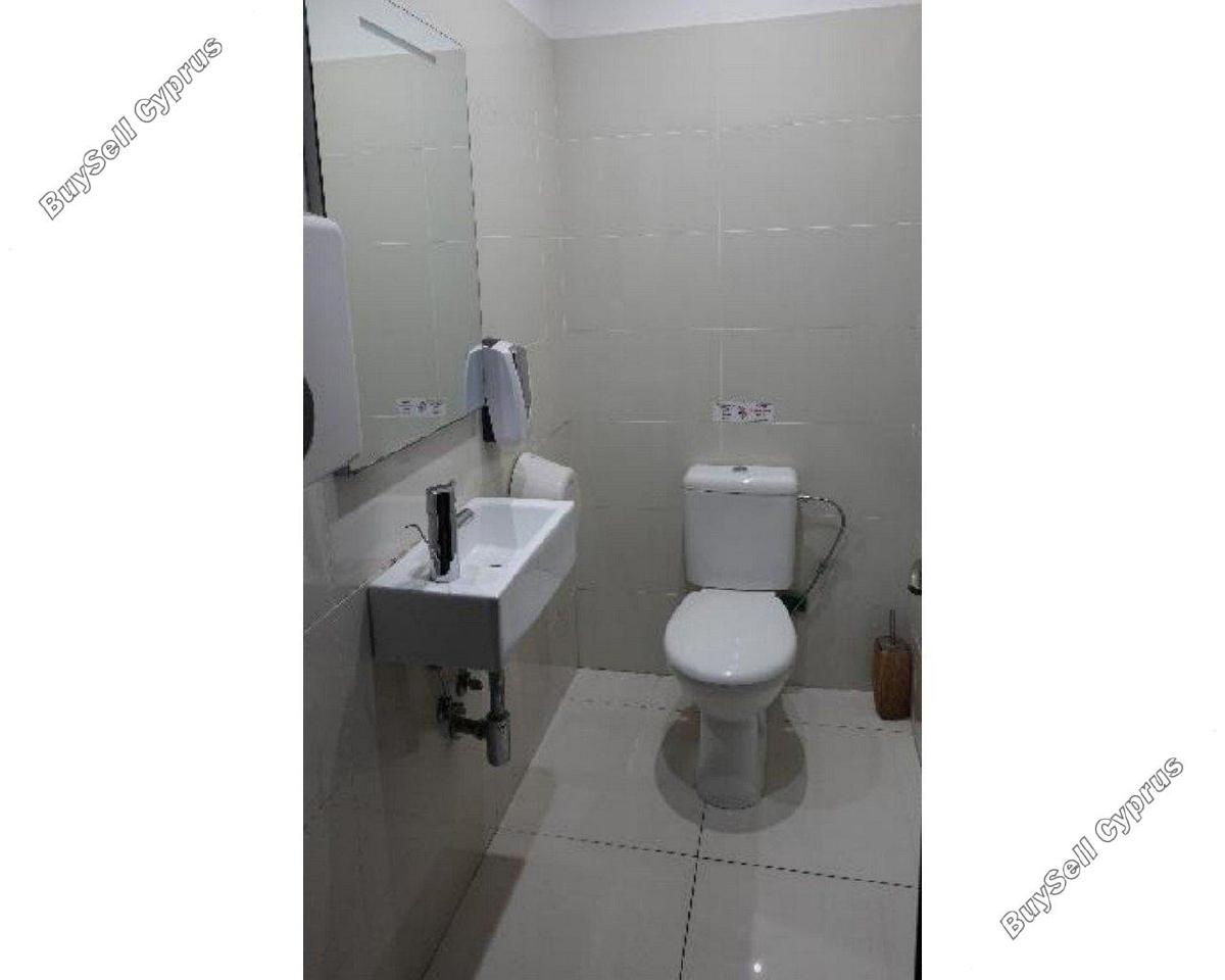 studio office for rent limassol municipality limassol 1581375 image 12618597