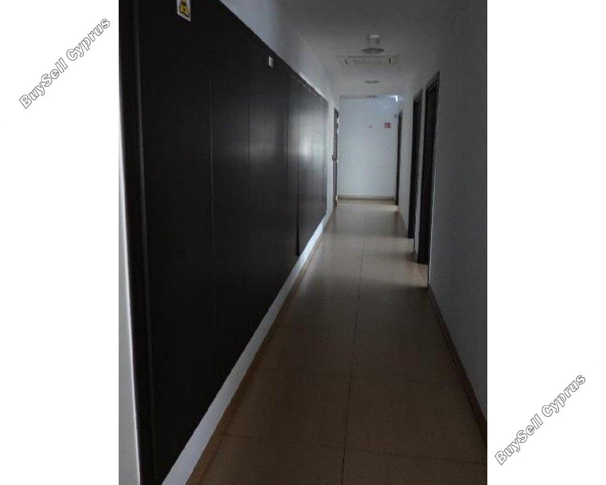 studio office for rent limassol municipality limassol 1581375 image 12618601