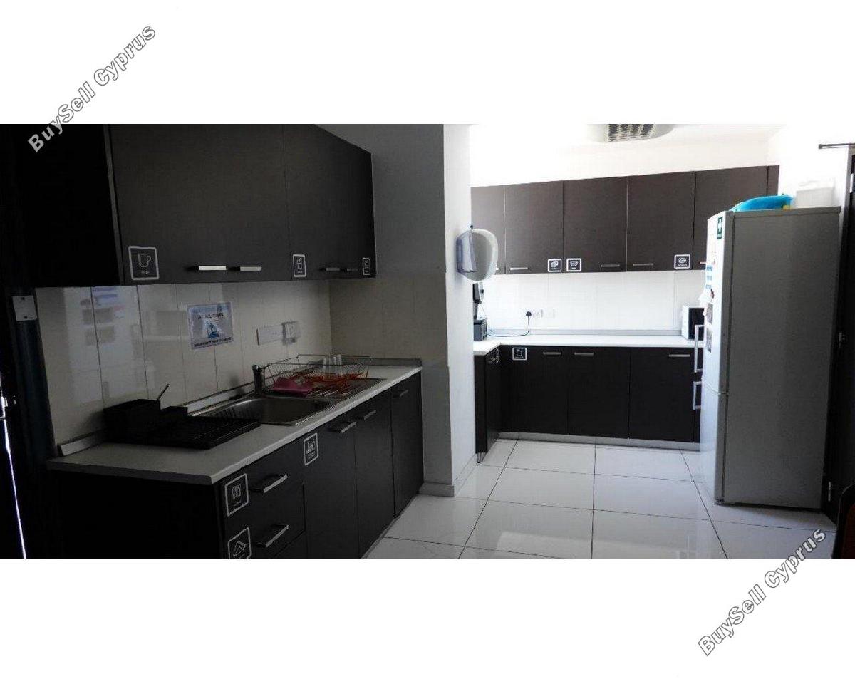 studio office for rent limassol municipality limassol 1581375 image 12618605