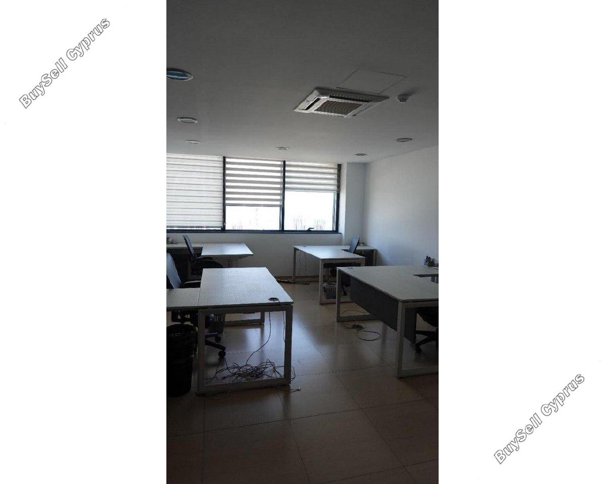 studio office for rent limassol municipality limassol 1581375 image 12618606