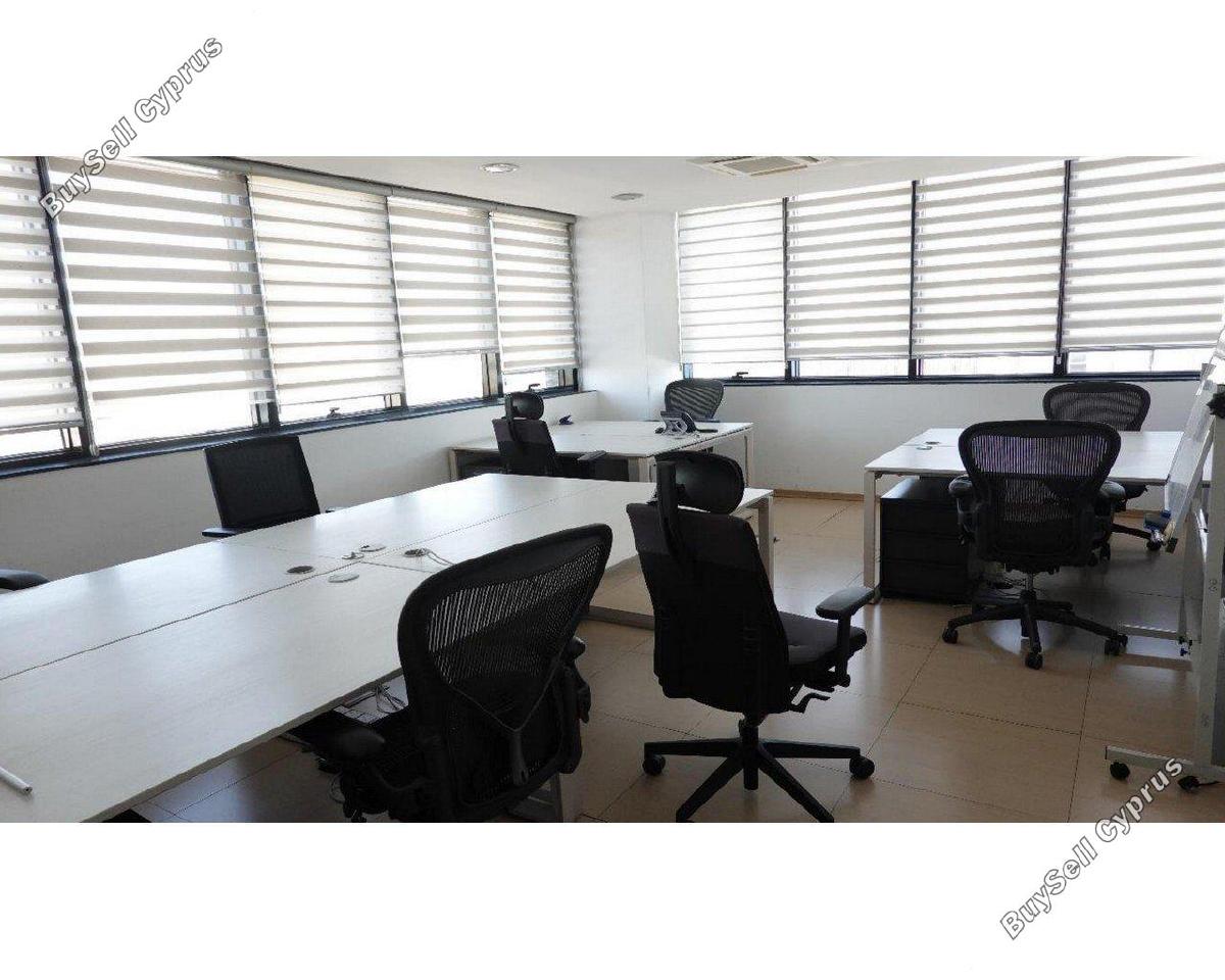 studio office for rent limassol municipality limassol 1581375 image 12618609