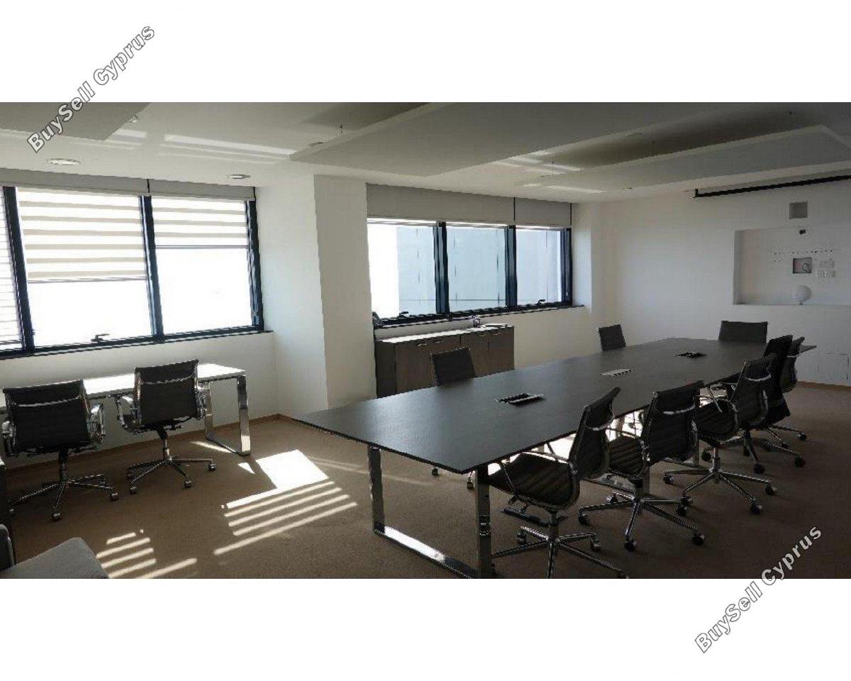 studio office for rent limassol municipality limassol 1581375 image 12618612