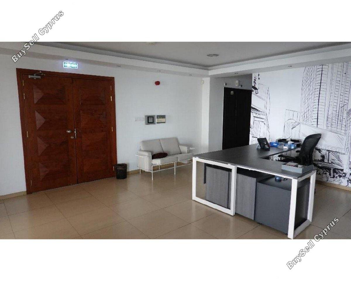 studio office for rent limassol municipality limassol 1581375 image 12618615