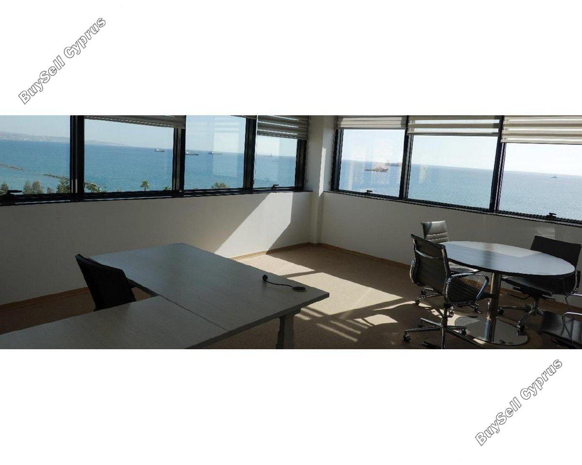studio office for rent limassol municipality limassol 1581375 image 12618616