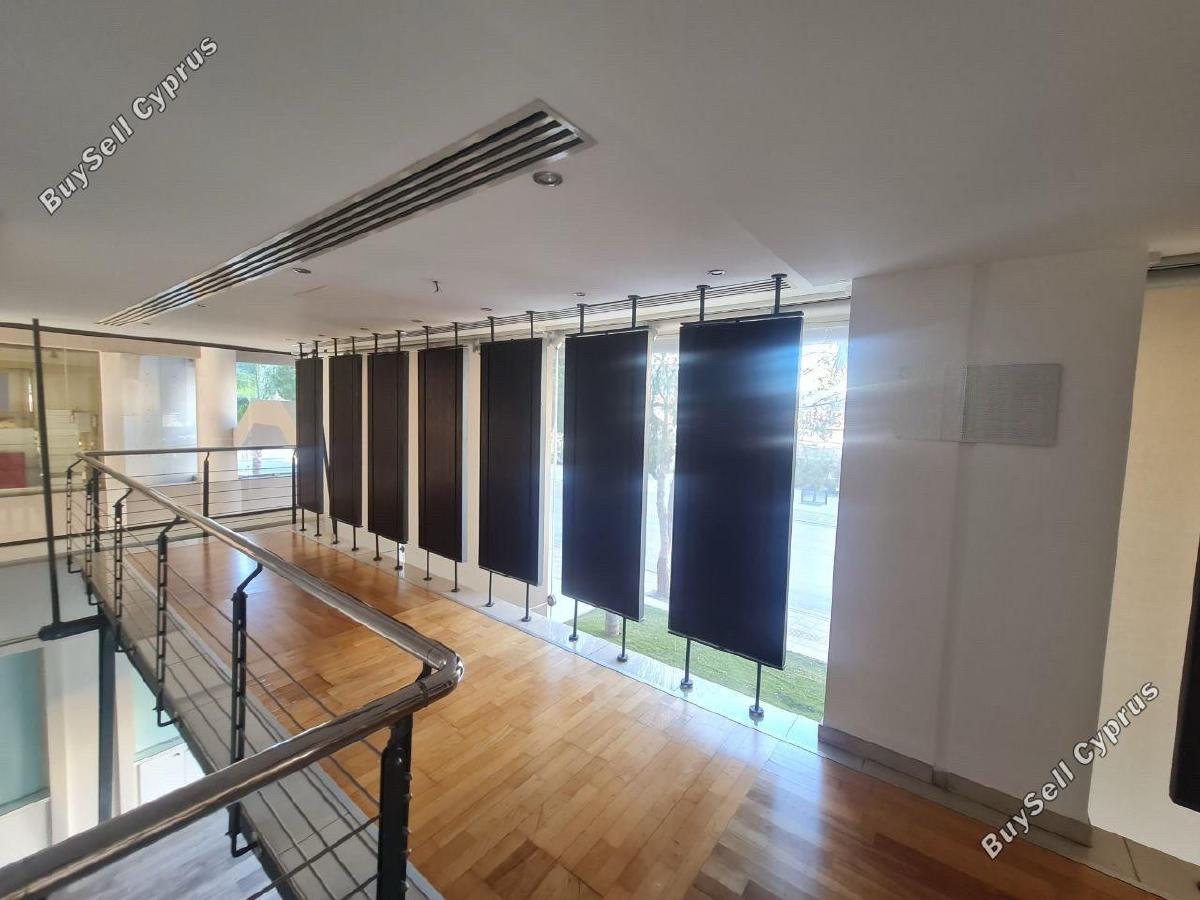 studio office for rent makedonitissa nicosia 7548375 image 9518455